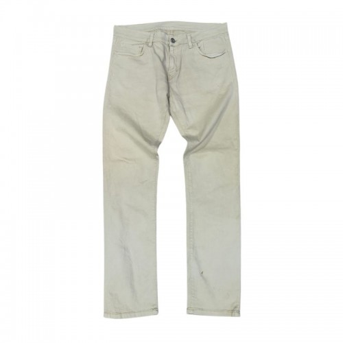 Carhartt Rebel Pant Beige