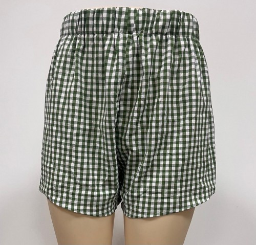 Chic Women's Short