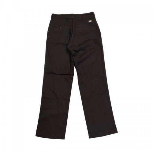 Dickies 874 Work Pants - brown (dark brown)