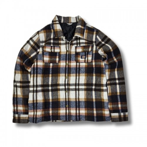 Dickies Rancher Jacket