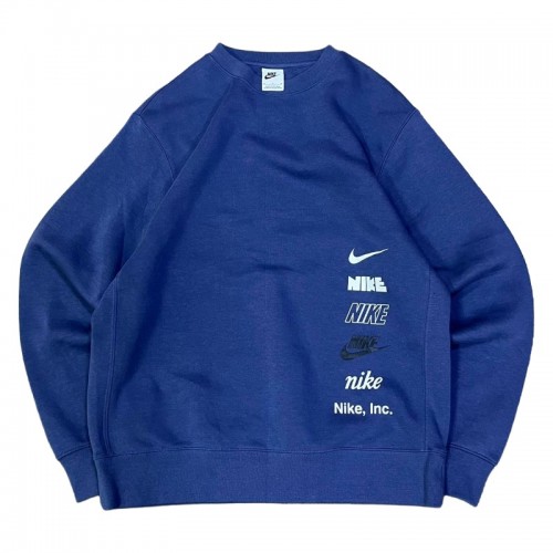 NikeClub+ BB Crew Crewneck