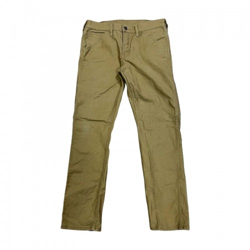 Levi's Workwear 511™ Utility Pants
