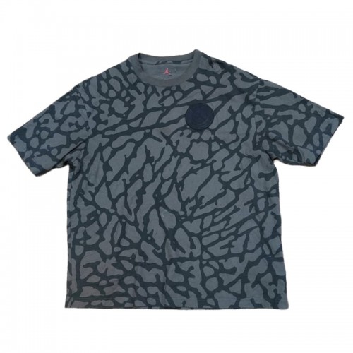 Jordan Paris Saint-Germain Men's Graphic T-Shirt