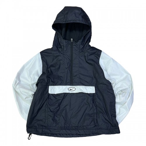 Nike Club Marina Anorak Jacket