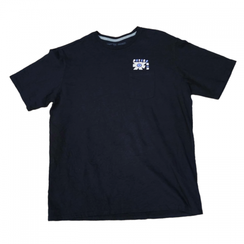 Patagonia Men's We All Need Pocket Responsibili-Tee®