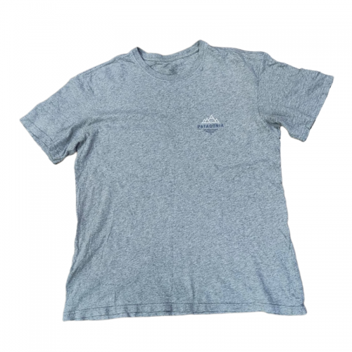 Patagonia Shirt Regular Fit