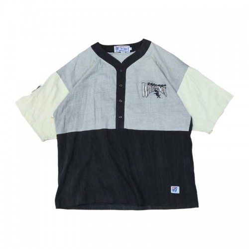 White Sox Vintage Jersey
