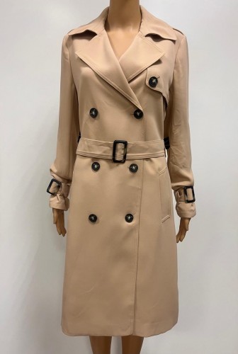 PORTMANS WOMEN TRENCH COAT