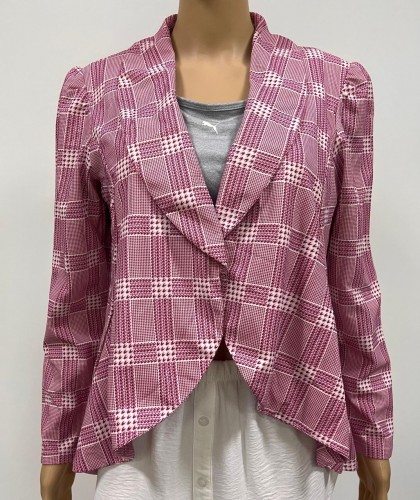 Styllish Ladies blazer