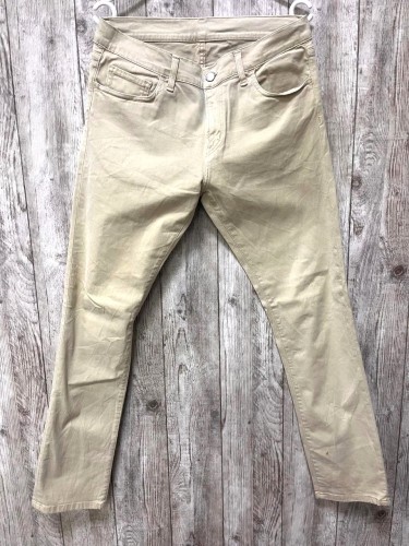 Carhart Pants for Men