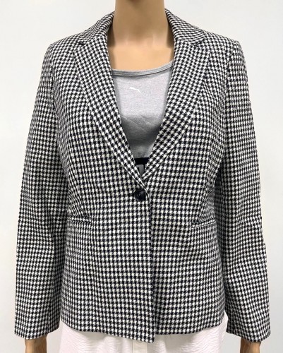Marcs Blazer