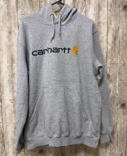 Carhartt Prelove Jacket