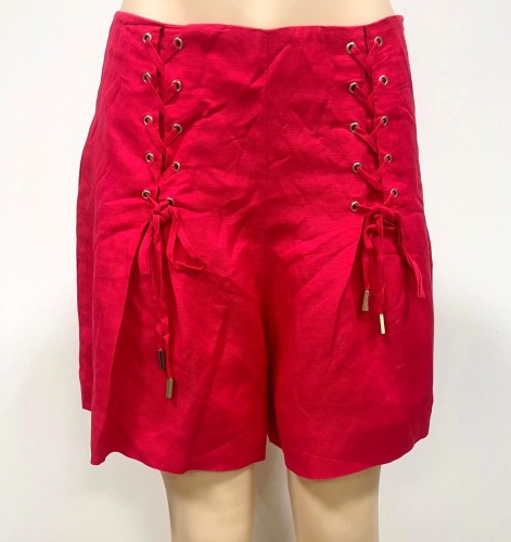 Limited Edition Witchery Ladies Short