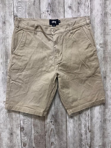 Stussy Short