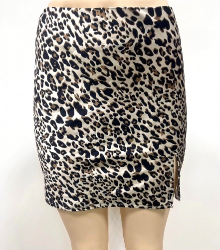Princess Polly  XX Mini Skirt