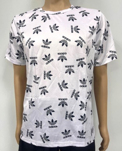 Adidas T Shirt