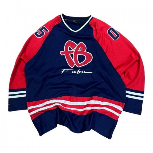 Fubu Jersey