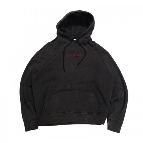 Air Jordan Hoodie