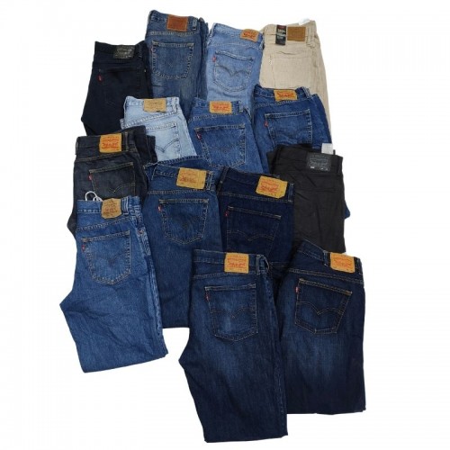 Levis Pants Bundle