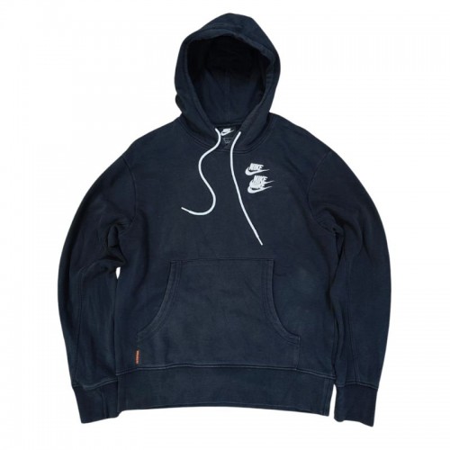 Nike Worldtour Pullover