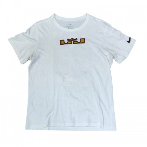 Nike Lebron James Shirt King Deck Of Cards