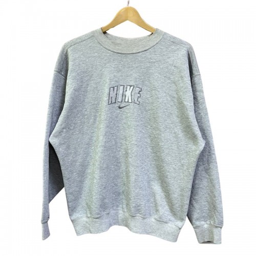 vintage 1990s Nike crewneck