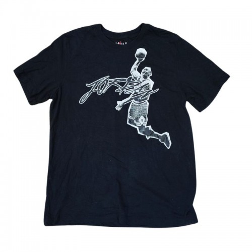 Jordan Air Dri-FIT Shirt