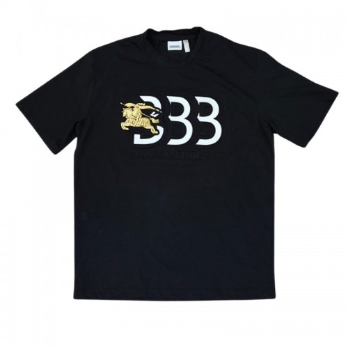 Burberry Shirt