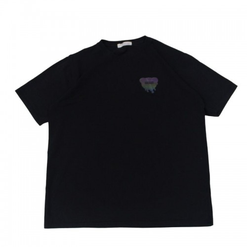Off White Eva Panda