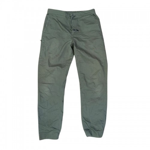 Patagonia Twill Traveler Pants