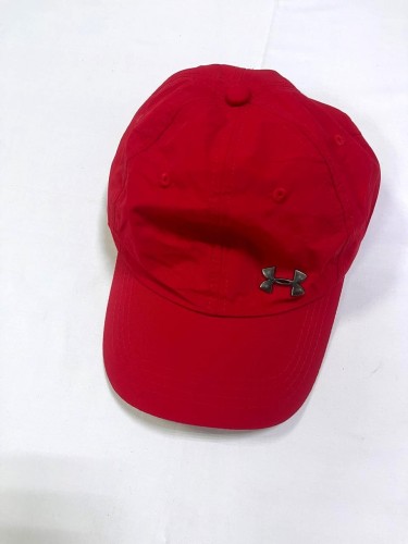 Men's Under Armour Cap
