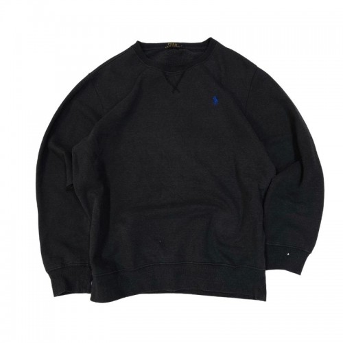 Polo Ralph Lauren Fleece Crewneck Sweatshirt