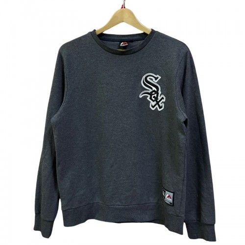 Chicago White Sox crewneck sweatshirt