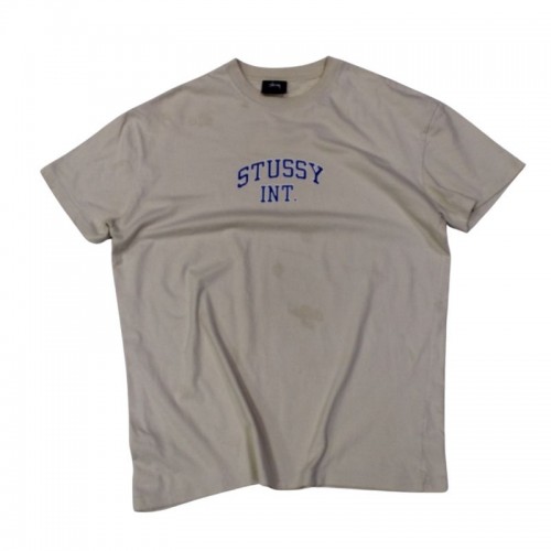 Stussy International Shirt