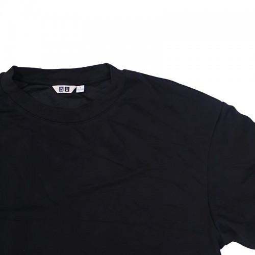 Uniqlo Airism Oversized