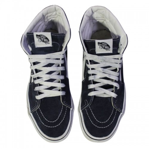 Vans Sk8 Hi MTE 1 Unisex Shoes
