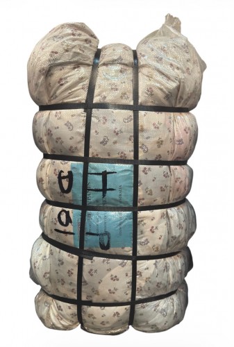 AUS-HP(BRA)-45KG-2