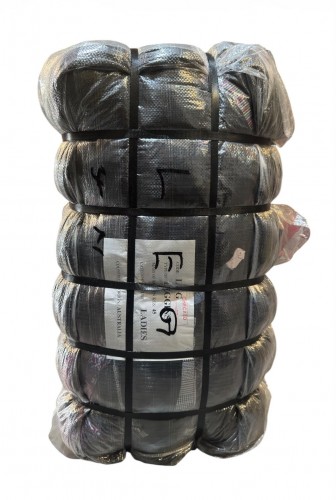AUS-LEGGINGS 45KG-2