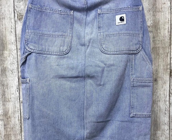 Vintage Pants/Short/Skirt