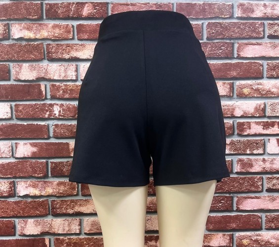 Mini Short