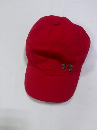 CAPS/ACCESSORIES