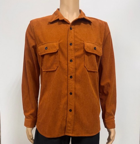 Women Shirt