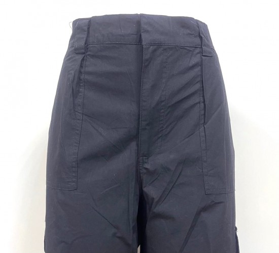 Trendy Pants