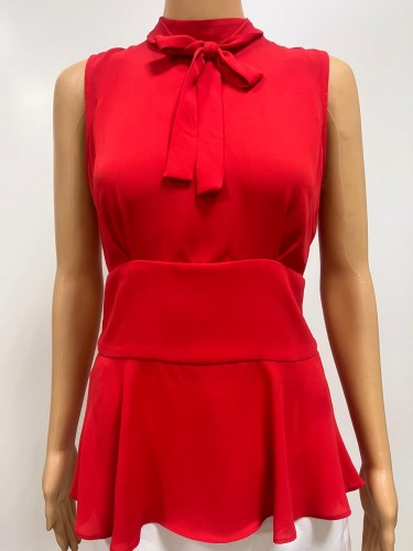 Blouse & Tops