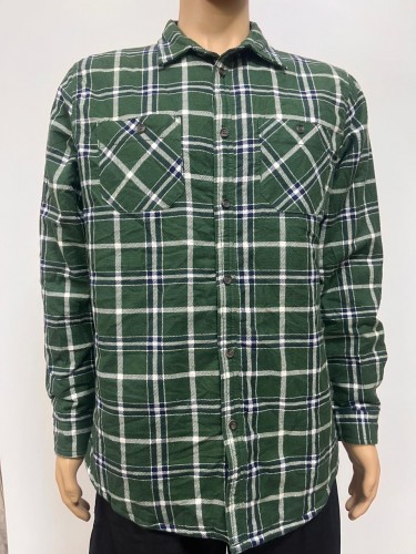 Men Shirt
