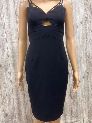 Fashion Dress