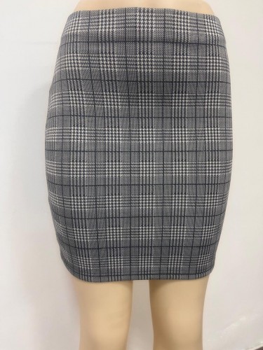 Fashion Skirt
