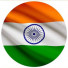 Praveen Chaturvedi